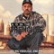 A G in the Trenches (feat. King Real) - Kev Mac Videos lyrics