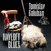 Tomislav Goluban - Hayloft Blues