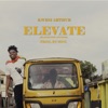 Elevate - Single