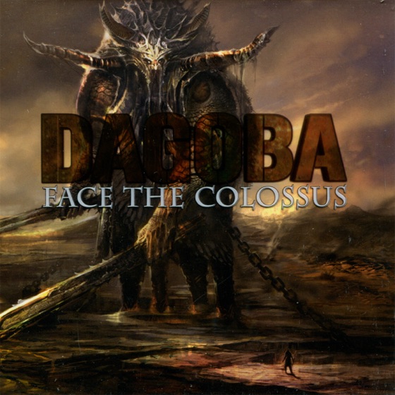 Cover artwork for Sudden Death