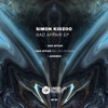 Simon Kidzoo - Bad Affair