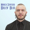 Billy blu - Single
