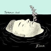 Terence Jack - Bloom