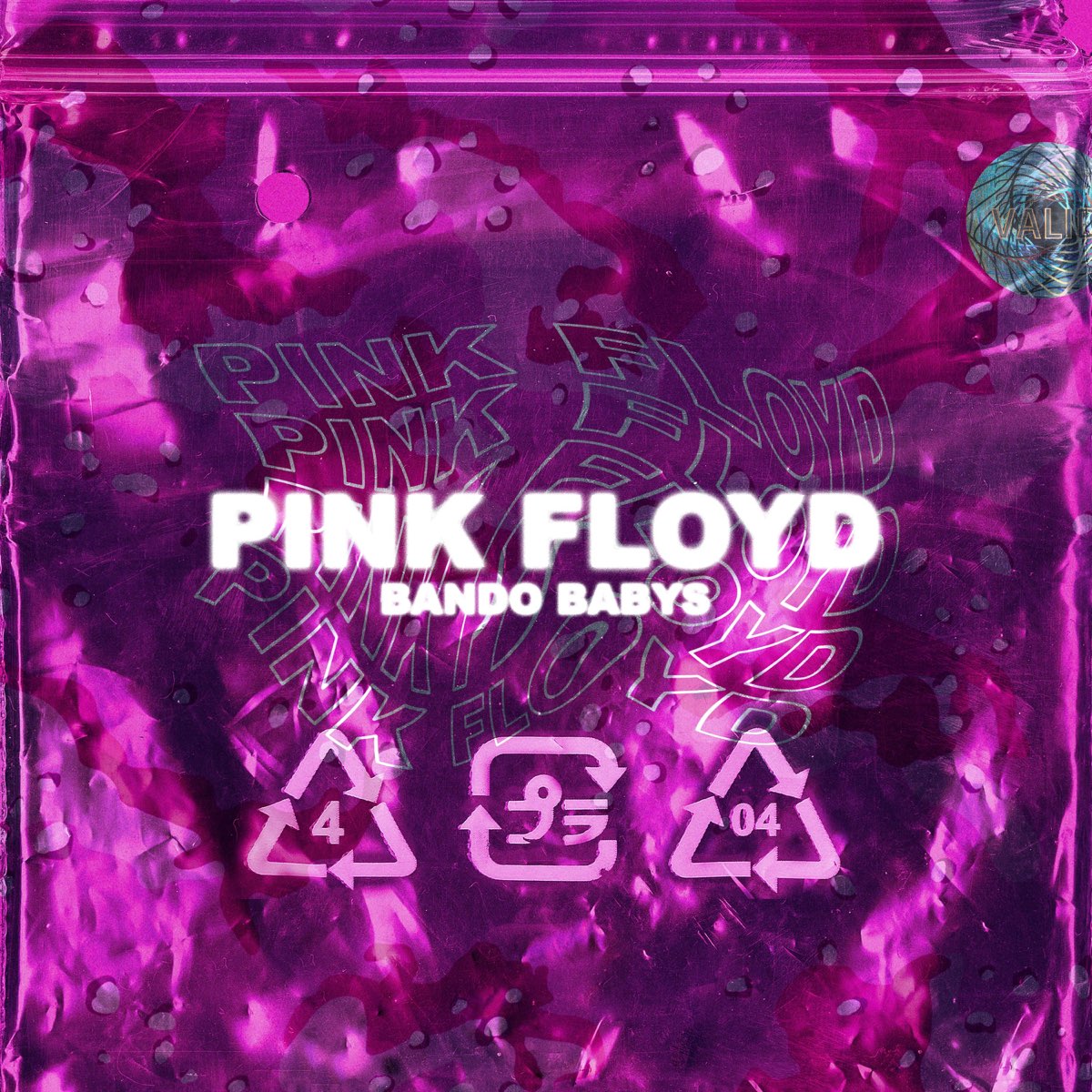 Pink альбомы. Песня Bando. Pink Floyd first album.