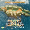 Outta Jamaica Riddim, 2020