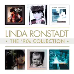 The ‘90s Collection - Linda Ronstadt