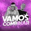 Vamos Combinar Assim by Daniel Stom iTunes Track 1