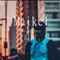 Ella - Maikel lyrics