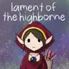 Lament of the Highborne (From "World of Warcraft") - Single album lyrics, reviews, download