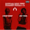 Russian Roulette - Single, 2012