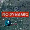 Stream & download NO DYNAMIC - Single