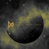 Astral Death / Birth - EP, 2017