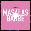 Masalas - Bidet con la droga