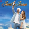 Veham Rakhdi (From "Jind Jaan") - Single