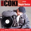 DJ Coki Presents: Dongalo Remixes