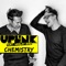 Chemistry (feat. Harley Bird) [Extended Mix] - Uplink lyrics