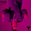 McKain - This Is the Dance