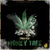 Stream & download Money Tree - Single