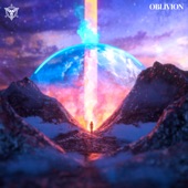 Oblivion artwork