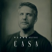 CASA - EP artwork
