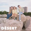 Désert - Single