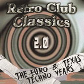 Retro Club Classics 2.0 artwork