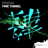 Time Tunnel - Single