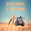 Sug Meg i Zetorn by DJ Kålhue iTunes Track 1
