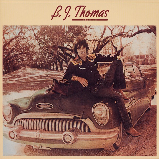 Cover artwork for City Boys