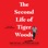 The Second Life of Tiger Woods (Unabridged)