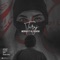 Taraj (feat. Ali Dehaghi) - Mehrab lyrics