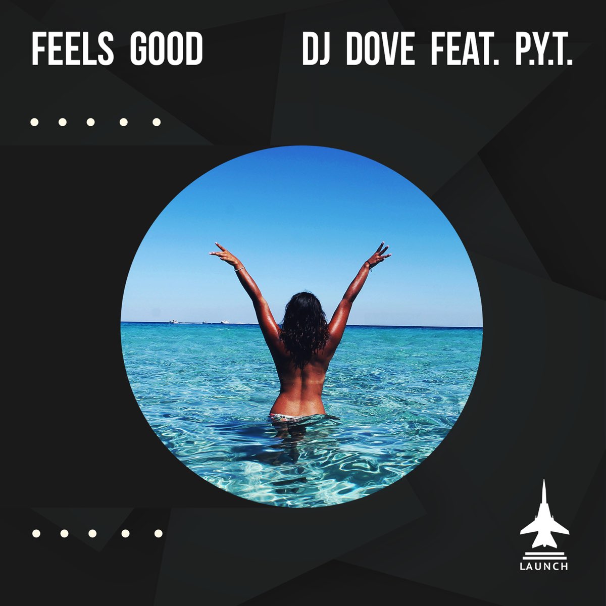 Good feat. DJ dove. Arty - feels so good (Original Mix). Plenka this feeling обложка.