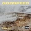 Godspeed - Single