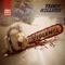 Back to Violence - Teddy Killerz lyrics