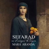 Mara Aranda - Mi 'Sfuegra/My Mother In Law Is Good