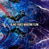 Warzone Flow artwork