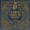 God Who Listens - Chris Tomlin Feat. Thomas Rhett