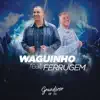 Grandioso És Tu (feat. Ferrugem) - Single album lyrics, reviews, download