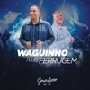 Grandioso És Tu (feat. Ferrugem) - Single
