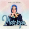Cinta Tak Begini - EP