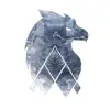 Believe Me (feat. Complexion) - Single album lyrics, reviews, download
