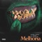 Melhoria (feat. Krawk) - Entre Linhas lyrics
