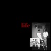 Life - Single