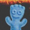 Sour Patch - Antieveryone lyrics