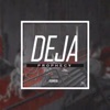 Deja - Single