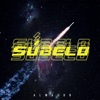 Súbelo - Single