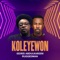 Koleyewon (feat. Ruggedman) artwork