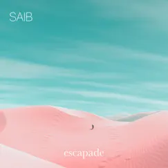 Escapade by Saib album reviews, ratings, credits