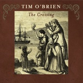 Tim O'Brien - Wandering