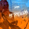 Me Provocas - Single